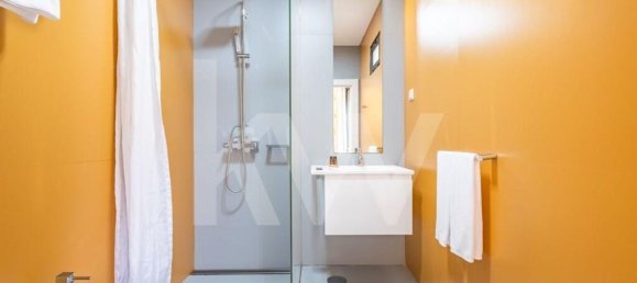 4 bedrooms House in Funchal, Portugal No. 72429 38