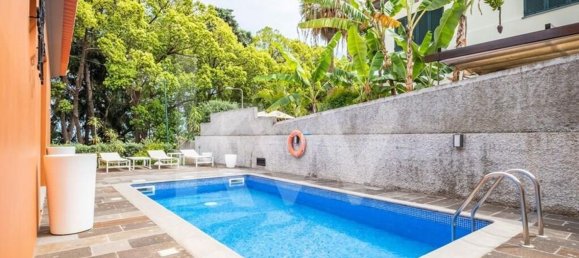 4 bedrooms House in Funchal, Portugal No. 72429 44