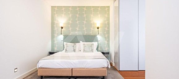 4 bedrooms House in Funchal, Portugal No. 72429 32