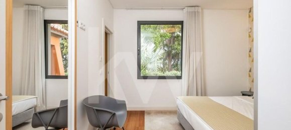 4 bedrooms House in Funchal, Portugal No. 72429 36