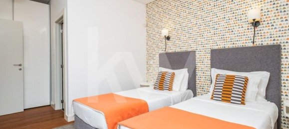 4 bedrooms House in Funchal, Portugal No. 72429 40