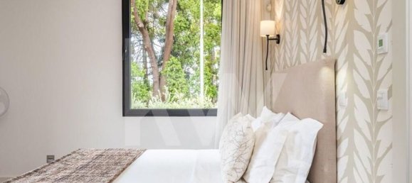 4 bedrooms House in Funchal, Portugal No. 72429 27