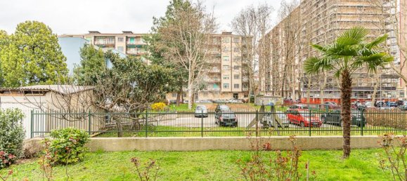 1 bedroom Apartment in Collegno, Italy No. 52702 39