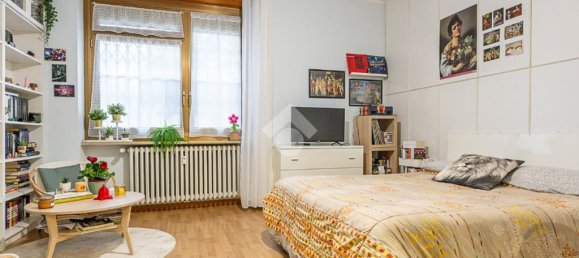 1 bedroom Apartment in Collegno, Italy No. 52702 30