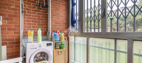 1 bedroom Apartment in Collegno, Italy No. 52702 28