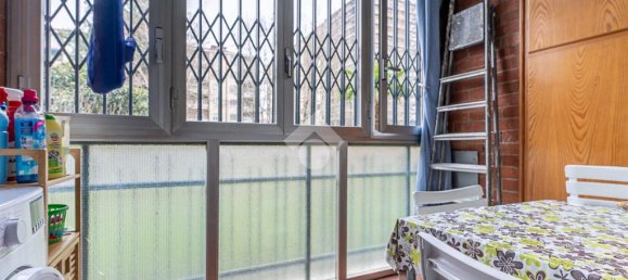 1 bedroom Apartment in Collegno, Italy No. 52702 8