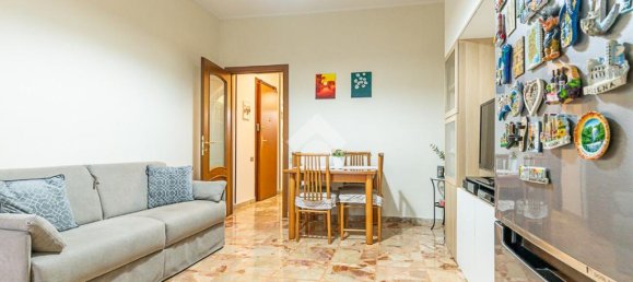 1 bedroom Apartment in Collegno, Italy No. 52702 2