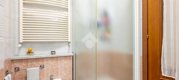 1 bedroom Apartment in Collegno, Italy No. 52702 36