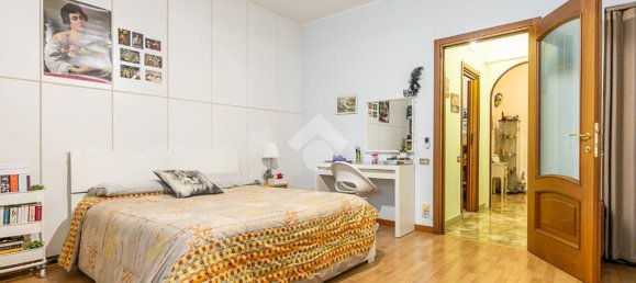 1 bedroom Apartment in Collegno, Italy No. 52702 32