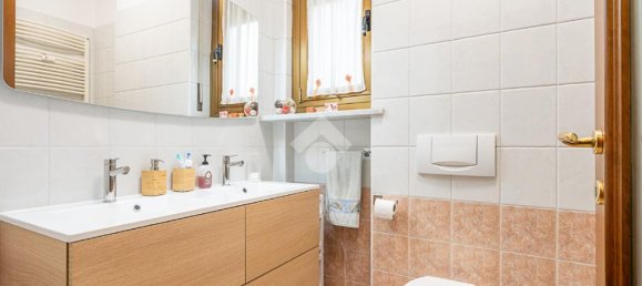 1 bedroom Apartment in Collegno, Italy No. 52702 35