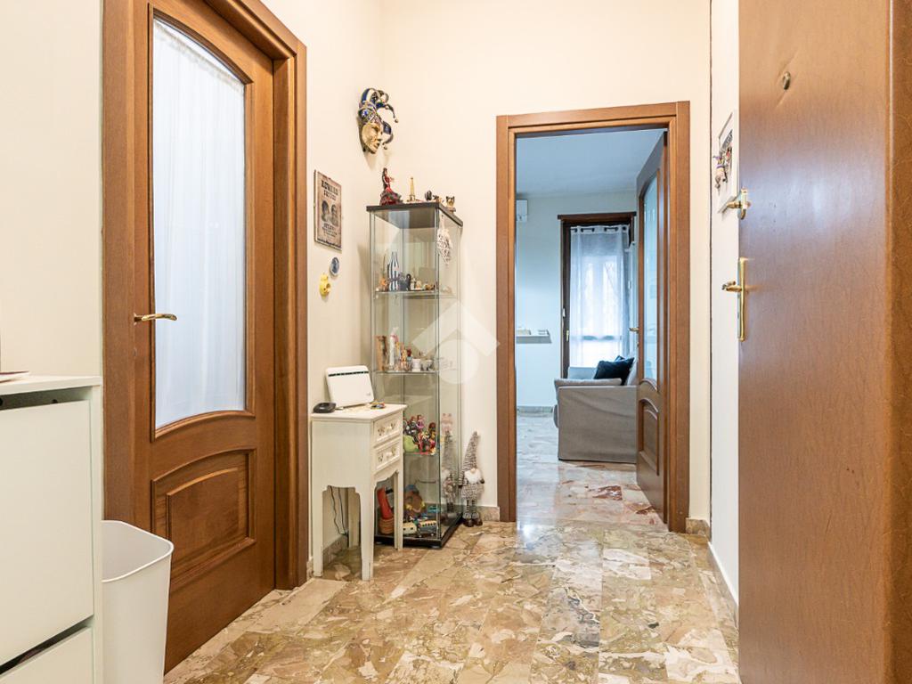 1 bedroom Apartment in Collegno, Italy No. 52702