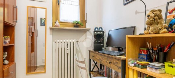 1 bedroom Apartment in Collegno, Italy No. 52702 34