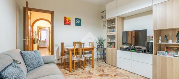 1 bedroom Apartment in Collegno, Italy No. 52702 4