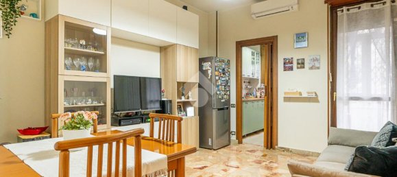 1 bedroom Apartment in Collegno, Italy No. 52702 5