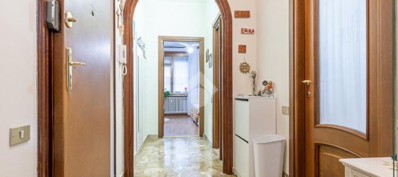 1 bedroom Apartment in Collegno, Italy No. 52702 10