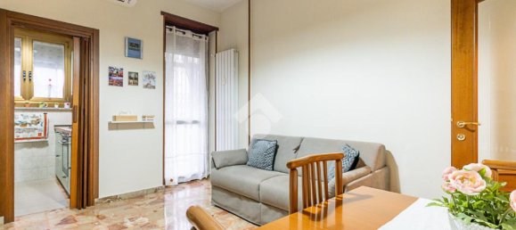 1 bedroom Apartment in Collegno, Italy No. 52702 22