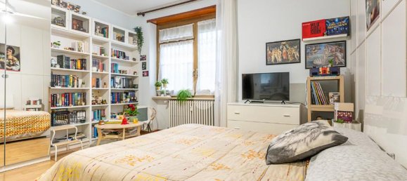 1 bedroom Apartment in Collegno, Italy No. 52702 31