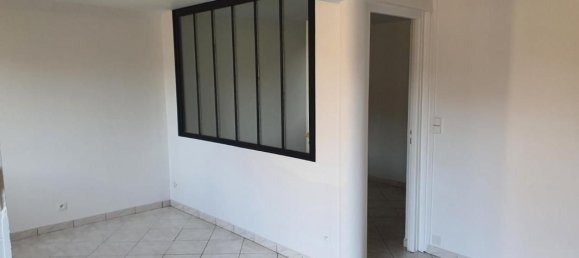 Apartamento de 1 dormitorio en Isere, France No. 343795 5