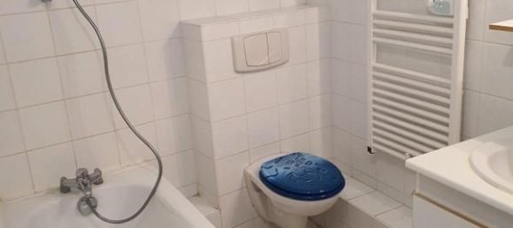 Apartamento de 1 dormitorio en Isere, France No. 343795 4