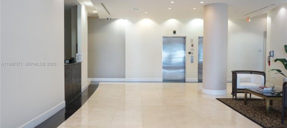 1 bedroom Commercial property for sale in Miami, Miami-Dade, Florida, USA № 615764 26
