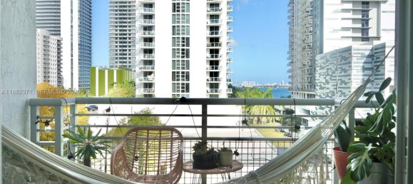 1 bedroom Commercial property for sale in Miami, Miami-Dade, Florida, USA № 615764 13