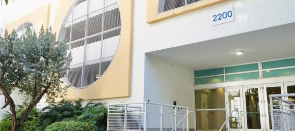 1 bedroom Commercial property for sale in Miami, Miami-Dade, Florida, USA № 615764 29