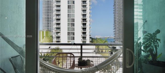 1 bedroom Commercial property for sale in Miami, Miami-Dade, Florida, USA № 615764 11