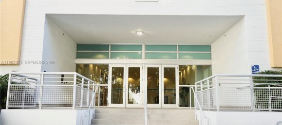 1 bedroom Commercial property for sale in Miami, Miami-Dade, Florida, USA № 615764 30