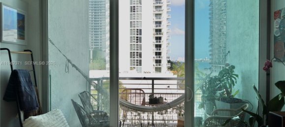 1 bedroom Commercial property for sale in Miami, Miami-Dade, Florida, USA № 615764 15