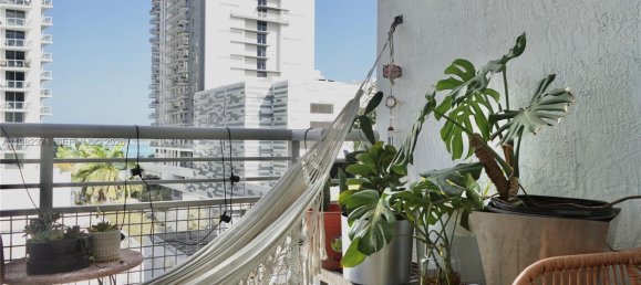 1 bedroom Commercial property for sale in Miami, Miami-Dade, Florida, USA № 615764 12