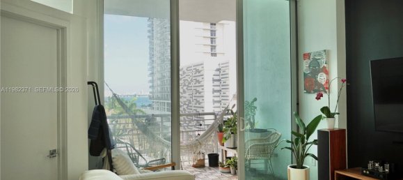 1 bedroom Commercial property for sale in Miami, Miami-Dade, Florida, USA № 615764 14