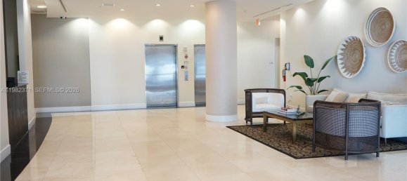 1 bedroom Commercial property for sale in Miami, Miami-Dade, Florida, USA № 615764 28
