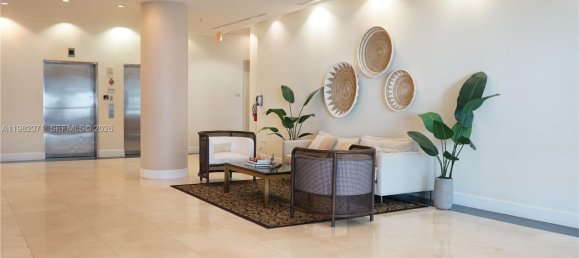 1 bedroom Commercial property for sale in Miami, Miami-Dade, Florida, USA № 615764 27