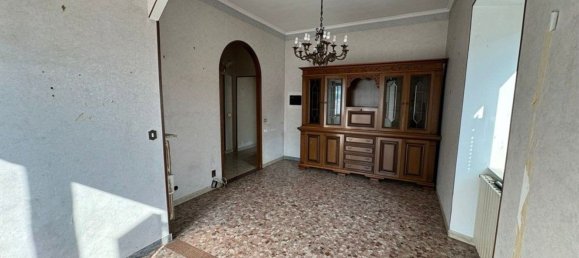 4-Zimmer Wohnung in Genazzano, Italy, Nr. 8835 17