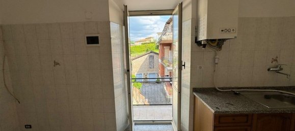 4-Zimmer Wohnung in Genazzano, Italy, Nr. 8835 7