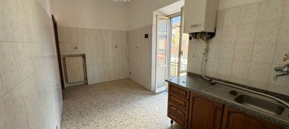 4-Zimmer Wohnung in Genazzano, Italy, Nr. 8835 5