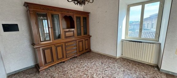 4-Zimmer Wohnung in Genazzano, Italy, Nr. 8835 21