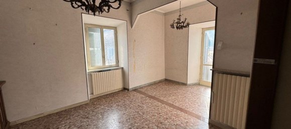 4-Zimmer Wohnung in Genazzano, Italy, Nr. 8835 23