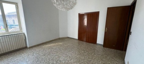 4-Zimmer Wohnung in Genazzano, Italy, Nr. 8835 13