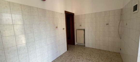 4-Zimmer Wohnung in Genazzano, Italy, Nr. 8835 4