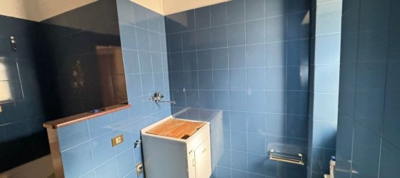 4-Zimmer Wohnung in Genazzano, Italy, Nr. 8835 30