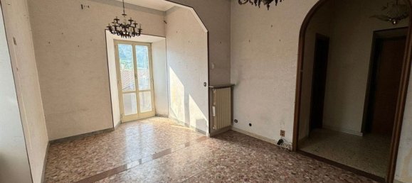 4-Zimmer Wohnung in Genazzano, Italy, Nr. 8835 18