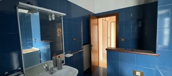 4-Zimmer Wohnung in Genazzano, Italy, Nr. 8835 31
