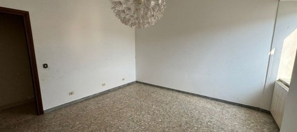 4-Zimmer Wohnung in Genazzano, Italy, Nr. 8835 15