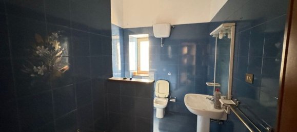 4-Zimmer Wohnung in Genazzano, Italy, Nr. 8835 28