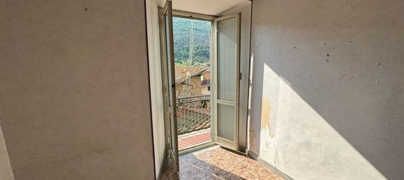 4-Zimmer Wohnung in Genazzano, Italy, Nr. 8835 25