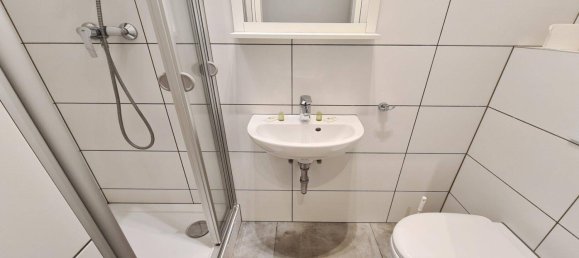 Estudio en Ottakring, Austria No. 195407 3