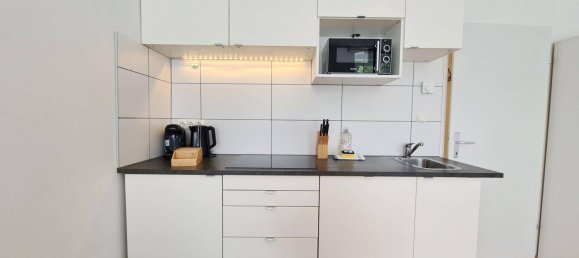 Estudio en Ottakring, Austria No. 195407 4