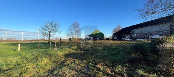  قطعة أرض في Rendsburg-Eckernforde, Germany رقم 47561 2