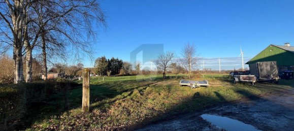  قطعة أرض في Rendsburg-Eckernforde, Germany رقم 47561 4